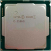 P08171-B21 Процессор HP Xeon E-2186G 3.8GHz DL20 G10 P08171-B21 Процессор HP Xeon E-2186G 3.8GHz DL20 G10