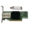 P08355-001 Адаптер HP 100Gb DP QSFP56 Infiniband HDR P08355-001 Адаптер HP 100Gb DP QSFP56 Infiniband HDR