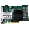 P08438-001 Адаптер сетевой HP Enterprise 2-port FLR-SFP+ 10GB