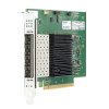 P08458-B21 Адаптер HP XXVDA4 10/25Gb SFP28 4-Port P08458-B21 Адаптер HP XXVDA4 10/25Gb SFP28 4-Port