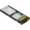 P08720-001 Твердотельный накопитель SSD HP Enterprise 2.5' 1.92TB 12GB/S SAS P08720-001 Твердотельный накопитель SSD HP Enterprise 2.5' 1.92TB 12GB/S SAS