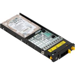 P08720-001 Твердотельный накопитель SSD HP Enterprise 2.5' 1.92TB 12GB/S SAS