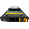 P08721-001 Твердотельный накопитель SSD HP Enterprise 2.5' 3.84TB 12GB/S SAS