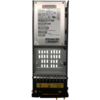P08721-001 Твердотельный накопитель SSD HP Enterprise 2.5' 3.84TB 12GB/S SAS