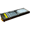 P08906-001 Жесткий диск HDD HP Enterprise 2.5' 1.8TB 10000RPM 12GB/S 64MB SAS