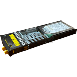 P08906-001 Жесткий диск HDD HP Enterprise 2.5' 1.8TB 10000RPM 12GB/S 64MB SAS