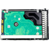P09153-B21 Жесткий диск HP G8-G10 14-TB 12G 7.2K 3.5 SAS SC