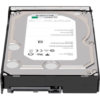 P09161-H21 Жесткий диск HDD HP G10-G11 10TB 6G 7.2K 3.5 SATA LPc
