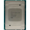 P10315-B21 Процессор HP Xeon 4208 2.1GHz XL1x0r G10 P10315-B21 Процессор HP Xeon 4208 2.1GHz XL1x0r G10