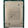 P10317-B21 Процессор HP Xeon 4214 2.2GHz XL1x0r G10 P10317-B21 Процессор HP Xeon 4214 2.2GHz XL1x0r G10