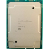 P10321-B21 Процессор HP Xeon 5217 3.0GHz XL1x0r G10 P10321-B21 Процессор HP Xeon 5217 3.0GHz XL1x0r G10