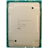 P10322-B21 Процессор HP Xeon 5218 2.3GHz XL1x0r G10 P10322-B21 Процессор HP Xeon 5218 2.3GHz XL1x0r G10
