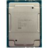 P10325-B21 Процессор HP Xeon 6240 2.6GHz XL1x0r G10