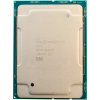 P10327-B21 Процессор HP Xeon 6244 3.6GHz XL1x0r G10 P10327-B21 Процессор HP Xeon 6244 3.6GHz XL1x0r G10