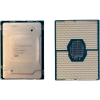 P10942-B21 Процессор HP Xeon 4216 2.1GHz ML350 G10
