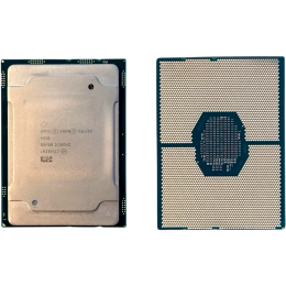 P10942-B21 Процессор HP Xeon 4216 2.1GHz ML350 G10