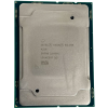P10942-B21 Процессор HP Xeon 4216 2.1GHz ML350 G10