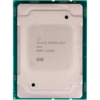 P10943-B21 Процессор HP Xeon 5215 2.5GHz ML350 G10