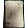 P10946-B21 Процессор HP Xeon 5220 2.2GHz ML350 G10 P10946-B21 Процессор HP Xeon 5220 2.2GHz ML350 G10