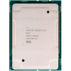 P10949-B21 Процессор HP Xeon 6242 2.8GHz ML350 G10