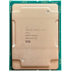 P10950-B21 Процессор HP Xeon 6244 3.6GHz ML350 G10