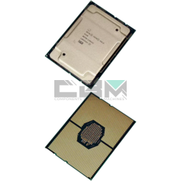 P10951-B21 Процессор HP Xeon 6248 2.5GHz ML350 G10