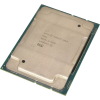 P10952-B21 Процессор HP Xeon 6252 2.1GHz ML350 G10 P10952-B21 Процессор HP Xeon 6252 2.1GHz ML350 G10