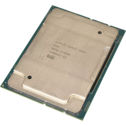 P10952-B21 Процессор HP Xeon 6252 2.1GHz ML350 G10