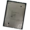 P10952-B21 Процессор HP Xeon 6252 2.1GHz ML350 G10