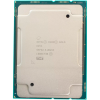 P10953-B21 Процессор HP Xeon 6254 3.1GHz ML350 G10 P10953-B21 Процессор HP Xeon 6254 3.1GHz ML350 G10