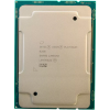 P10955-B21 Процессор HP Xeon 8268 2.9GHz ML350 G10 P10955-B21 Процессор HP Xeon 8268 2.9GHz ML350 G10