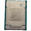 P10978-B21 Процессор HP ProLiant Xeon 4210 2.2GHz ML110 G10 P10978-B21 Процессор HP ProLiant Xeon 4210 2.2GHz ML110 G10