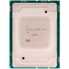 P10981-B21 Процессор HP ProLiant Xeon 4216 2.1GHz ML110 G10 P10981-B21 Процессор HP ProLiant Xeon 4216 2.1GHz ML110 G10