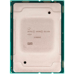 P10981-B21 Процессор HP ProLiant Xeon 4216 2.1GHz ML110 G10