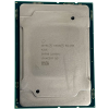 P10982-B21 Процессор HP ProLiant Xeon 5215 2.5GHz ML110 G10 P10982-B21 Процессор HP ProLiant Xeon 5215 2.5GHz ML110 G10