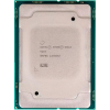 P10983-B21 Процессор HP ProLiant Xeon 5222 3.8GHz ML110 G10 P10983-B21 Процессор HP ProLiant Xeon 5222 3.8GHz ML110 G10