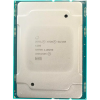 P11125-B21 Процессор HP Xeon 4208 2.1GHz DL160 G10 P11125-B21 Процессор HP Xeon 4208 2.1GHz DL160 G10