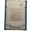 P11126-B21 Процессор HP Xeon 4210 2.2GHz DL160 G10