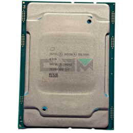 P11126-B21 Процессор HP Xeon 4210 2.2GHz DL160 G10