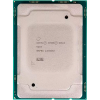 P11130-B21 Процессор HP Xeon 5215 2.5GHz DL160 G10 P11130-B21 Процессор HP Xeon 5215 2.5GHz DL160 G10