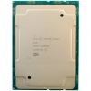 P11132-B21 Процессор HP Xeon 5218 2.3GHz DL160 G10 P11132-B21 Процессор HP Xeon 5218 2.3GHz DL160 G10
