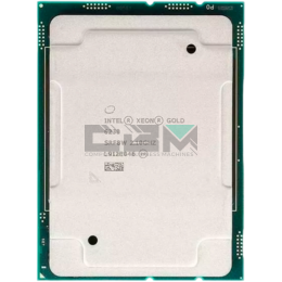 P11134-B21 Процессор HP Xeon 6230 2.1GHz DL160 G10