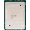 P11135-B21 Процессор HP Xeon 6240 2.6GHz DL160 G10 P11135-B21 Процессор HP Xeon 6240 2.6GHz DL160 G10