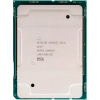 P11136-B21 Процессор HP Xeon 6242 2.8GHz DL160 G10 P11136-B21 Процессор HP Xeon 6242 2.8GHz DL160 G10