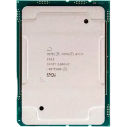 P11136-B21 Процессор HP Xeon 6242 2.8GHz DL160 G10