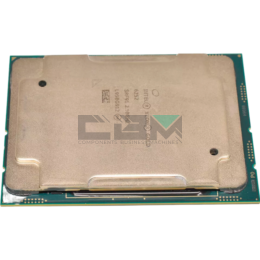 P11139-B21 Процессор HP Xeon 6252 2.1GHz DL160 G10