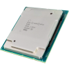 P11141-B21 Процессор HP Xeon 6210U 2.5GHz DL160 G10 P11141-B21 Процессор HP Xeon 6210U 2.5GHz DL160 G10