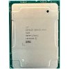 P11143-B21 Процессор HP Xeon 6226 2.7GHz DL160 G10 P11143-B21 Процессор HP Xeon 6226 2.7GHz DL160 G10