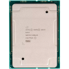P11144-B21 Процессор HP Xeon 6234 3.3GHz DL160 G10 P11144-B21 Процессор HP Xeon 6234 3.3GHz DL160 G10