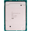P11145-B21 Процессор HP Xeon 6238 2.1GHz DL160 G10 P11145-B21 Процессор HP Xeon 6238 2.1GHz DL160 G10